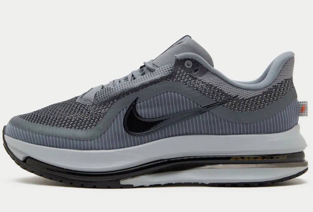 Nike Pegasus Premium