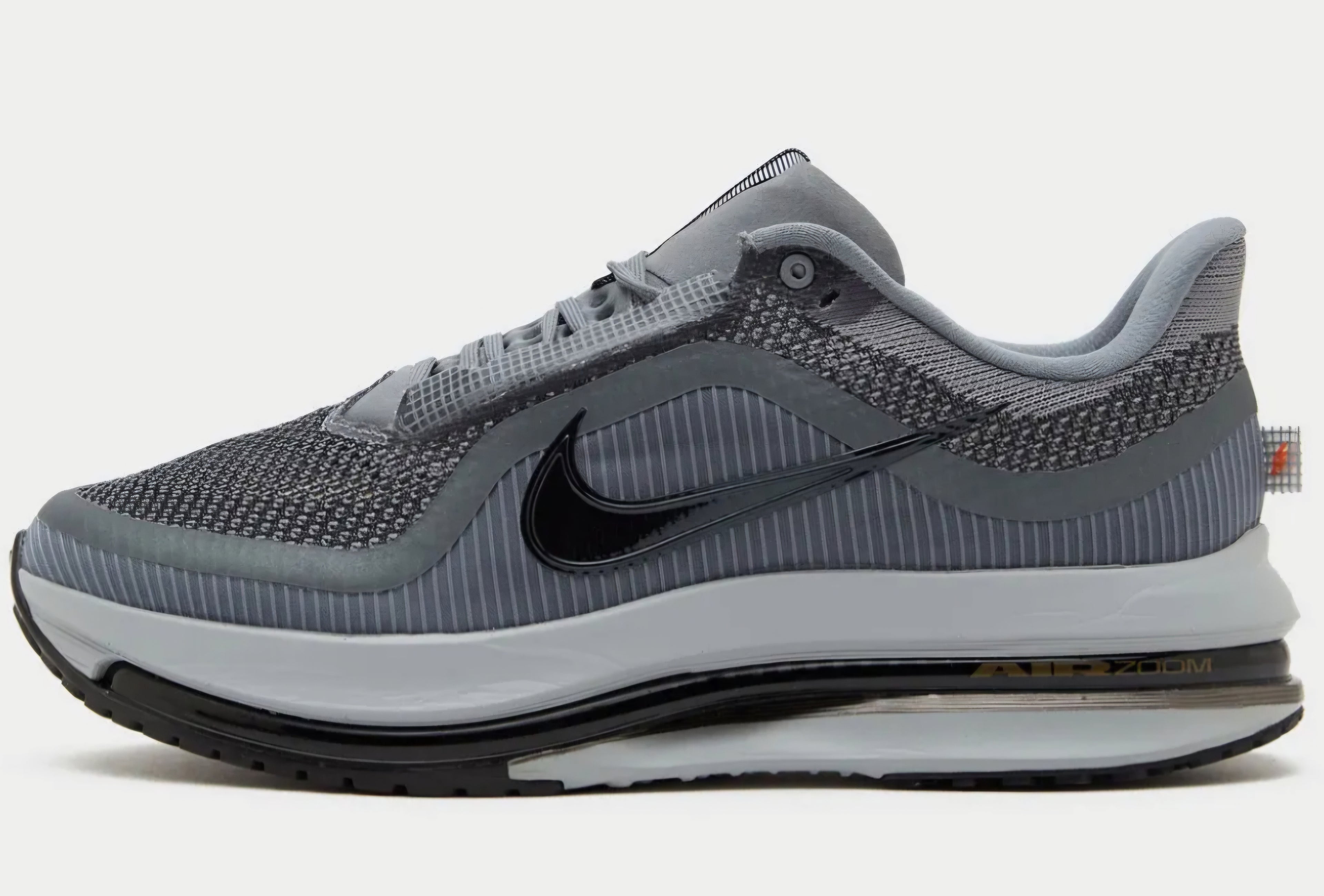 Nike Pegasus Premium