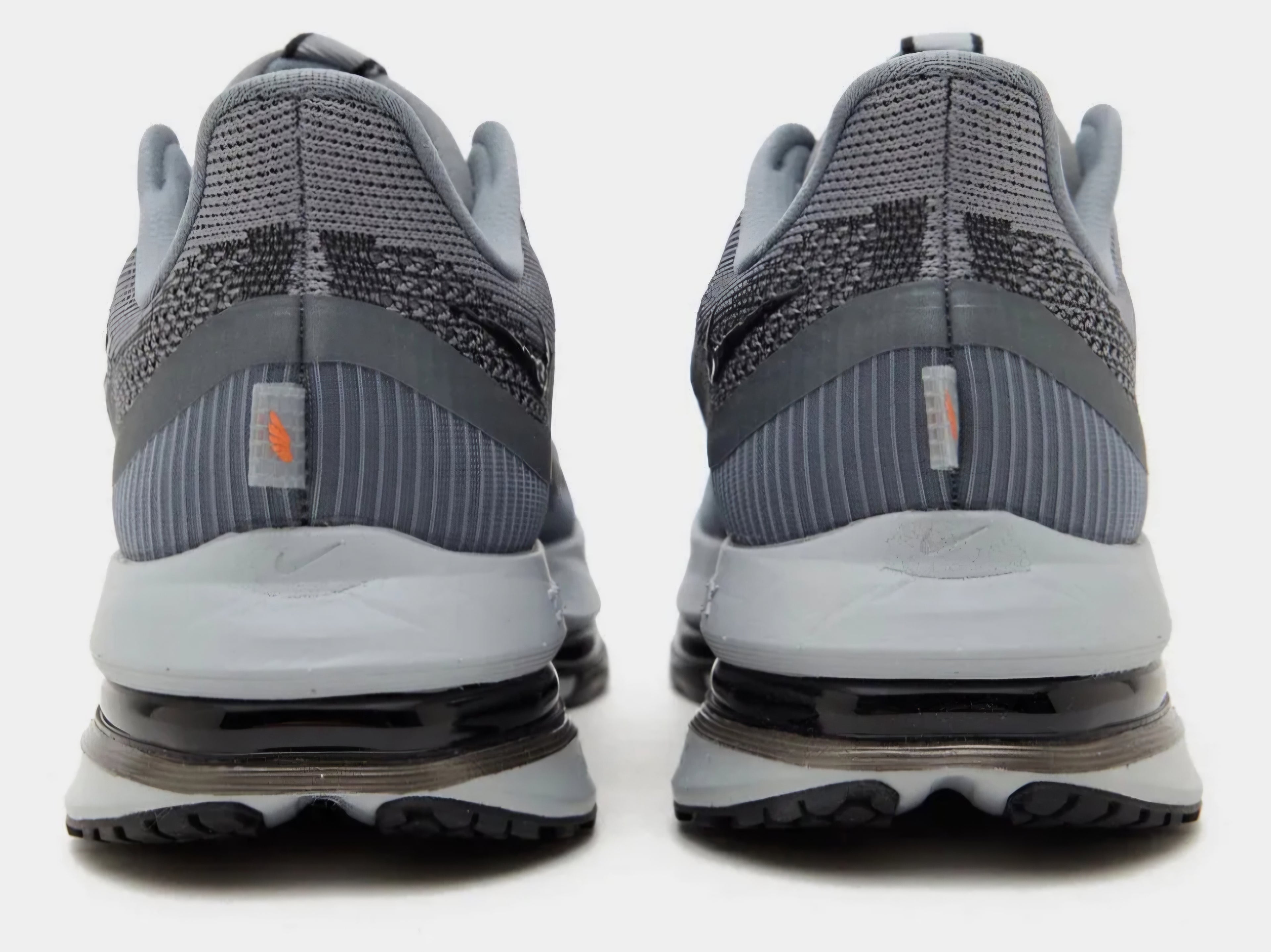 Nike Pegasus Premium