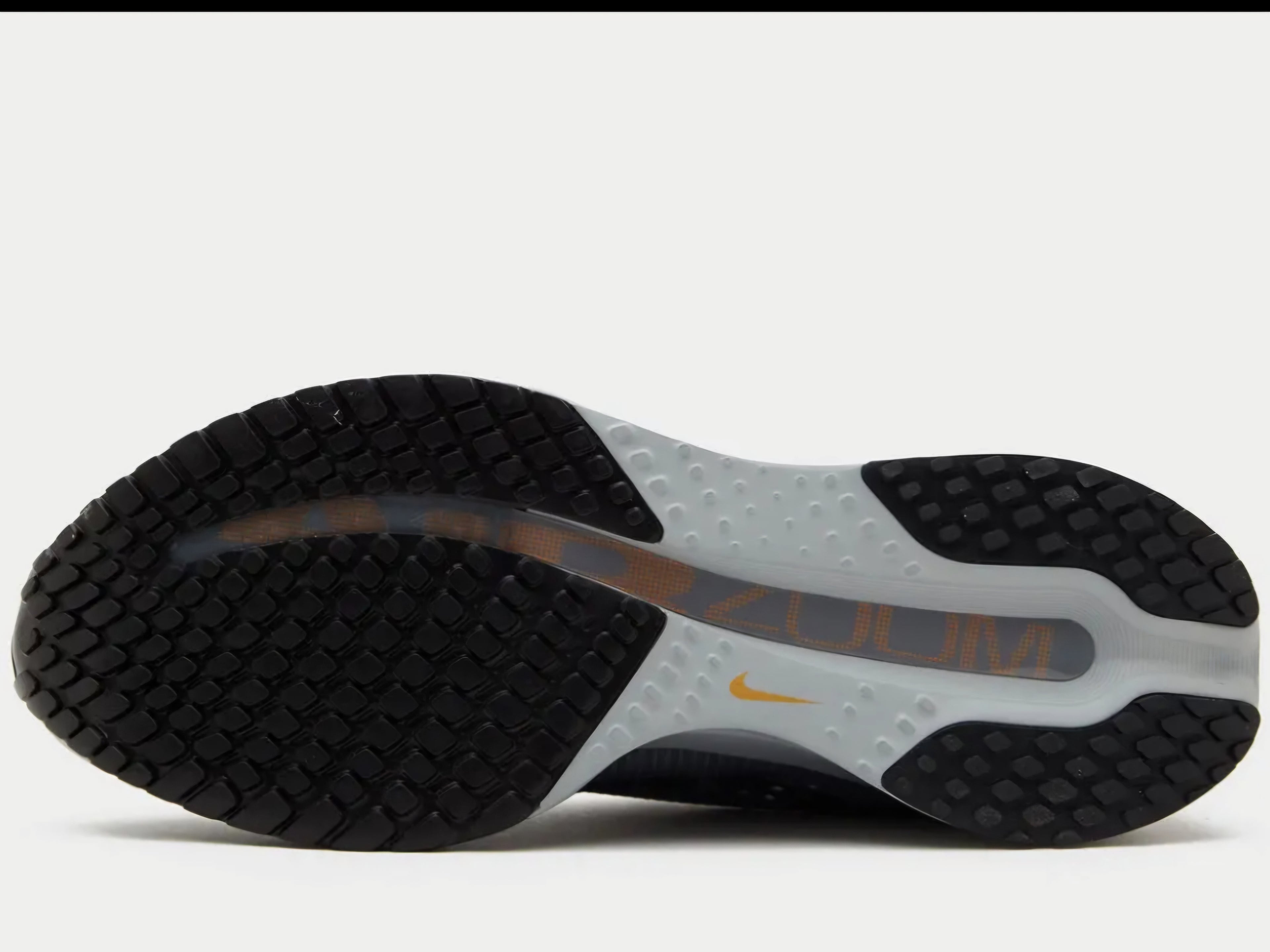 Nike Pegasus Premium