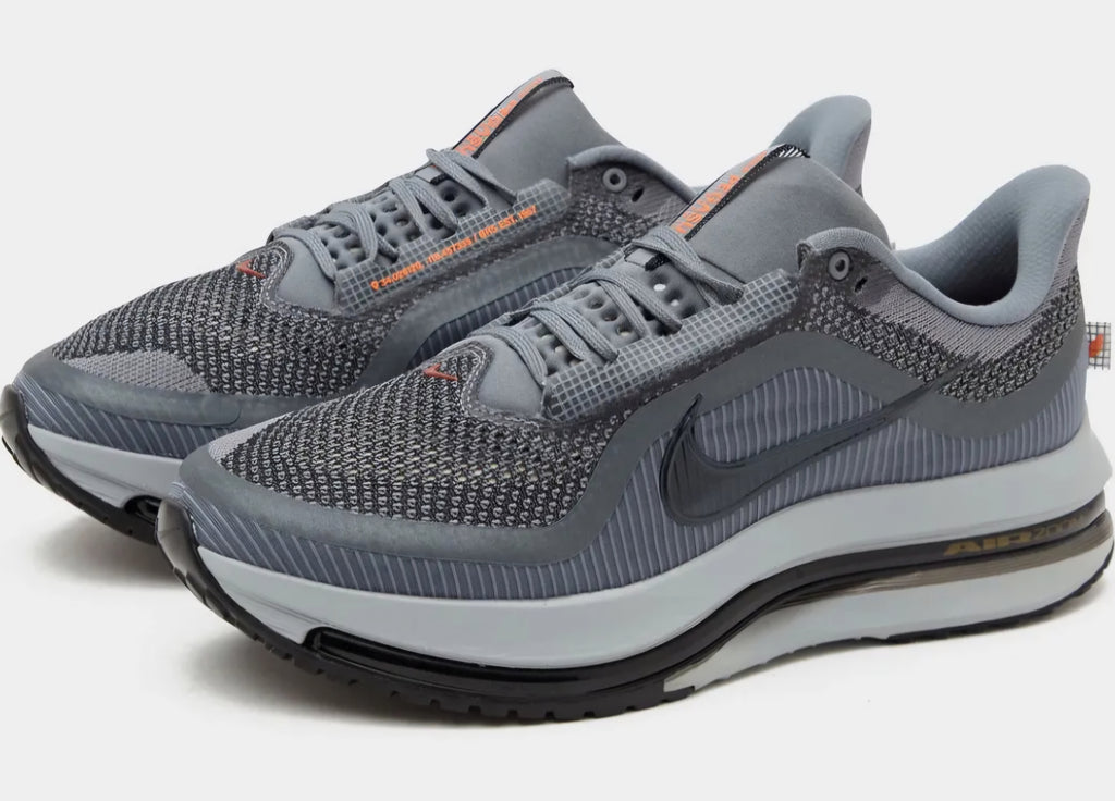 Nike Pegasus Premium