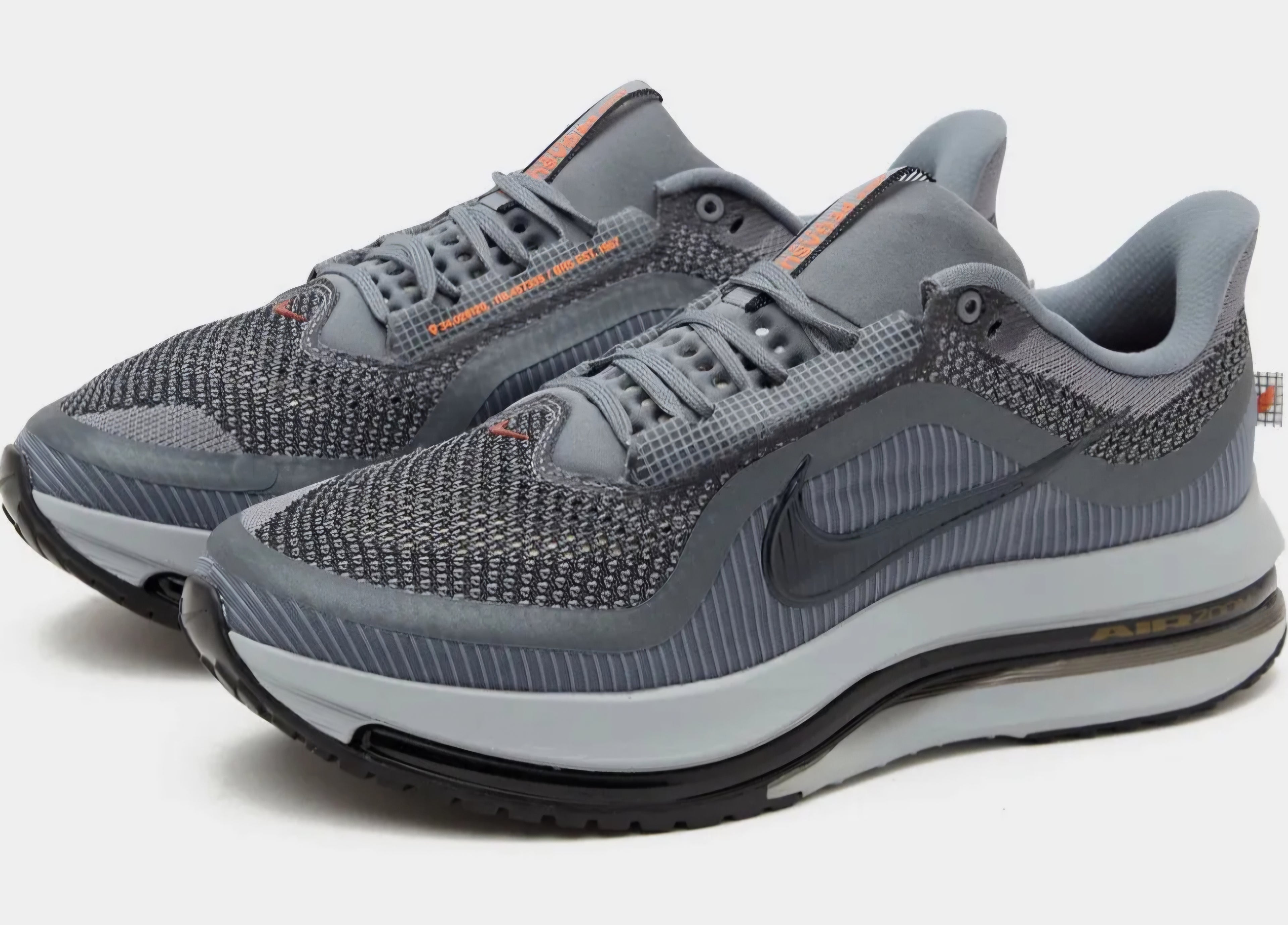 Nike Pegasus Premium