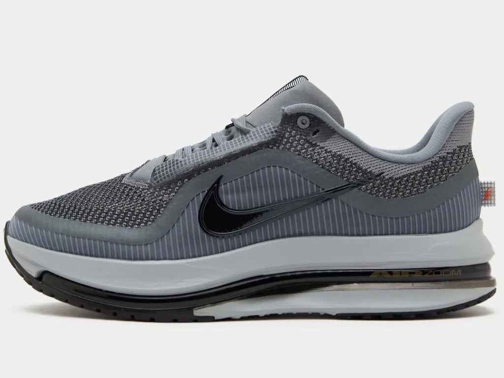Nike Pegasus Premium