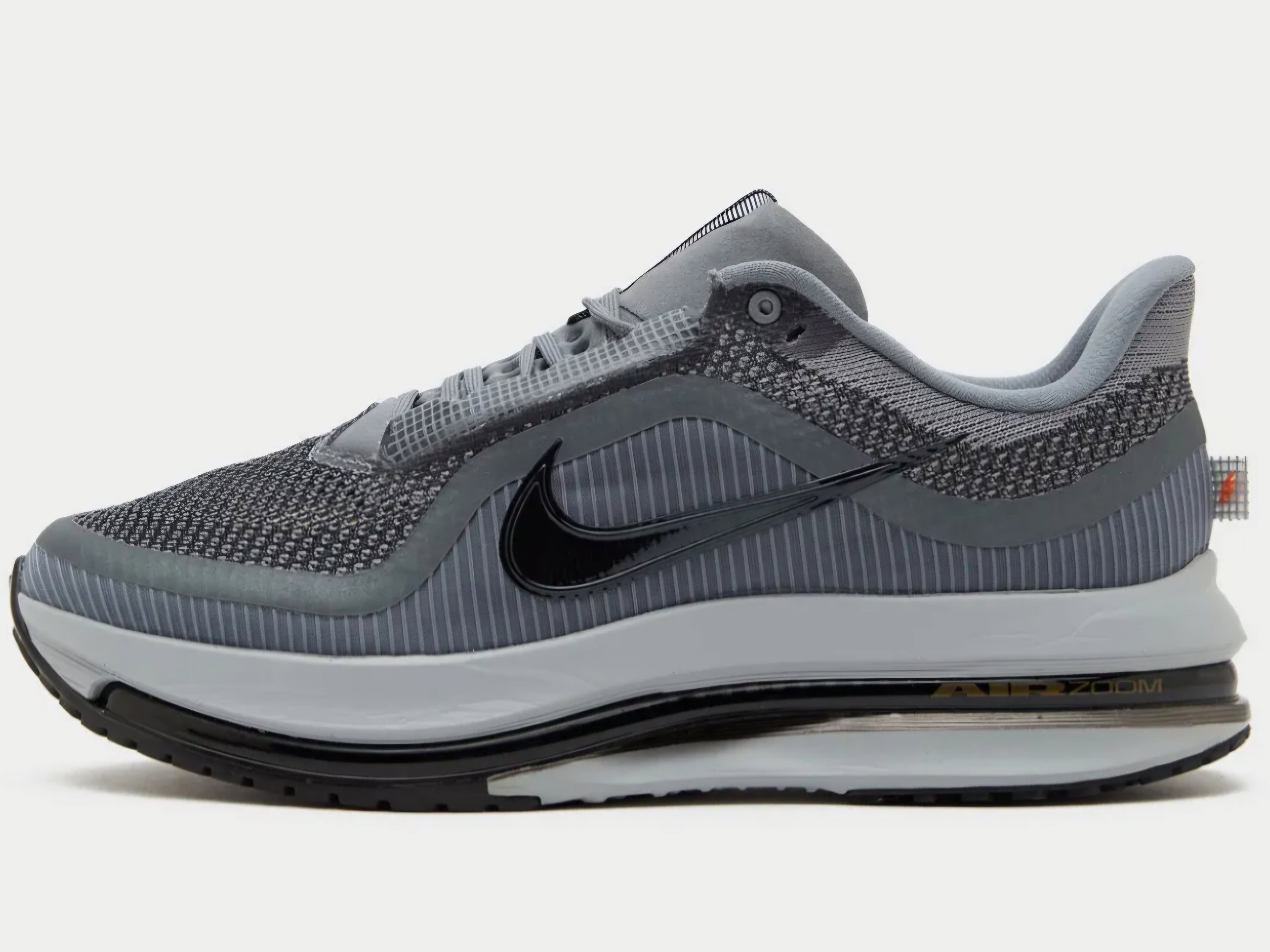 Nike Pegasus Premium