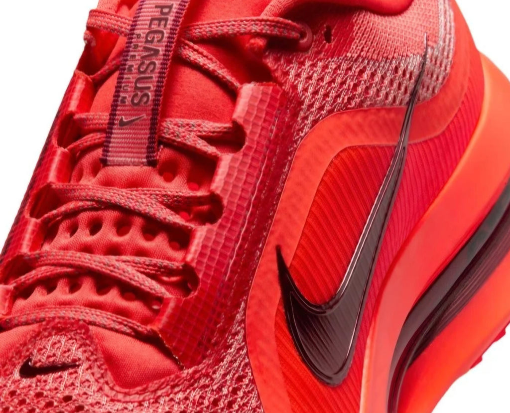 Nike Pegasus Premium