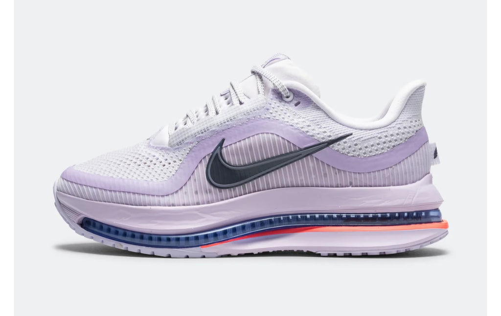 Nike Pegasus Premium
