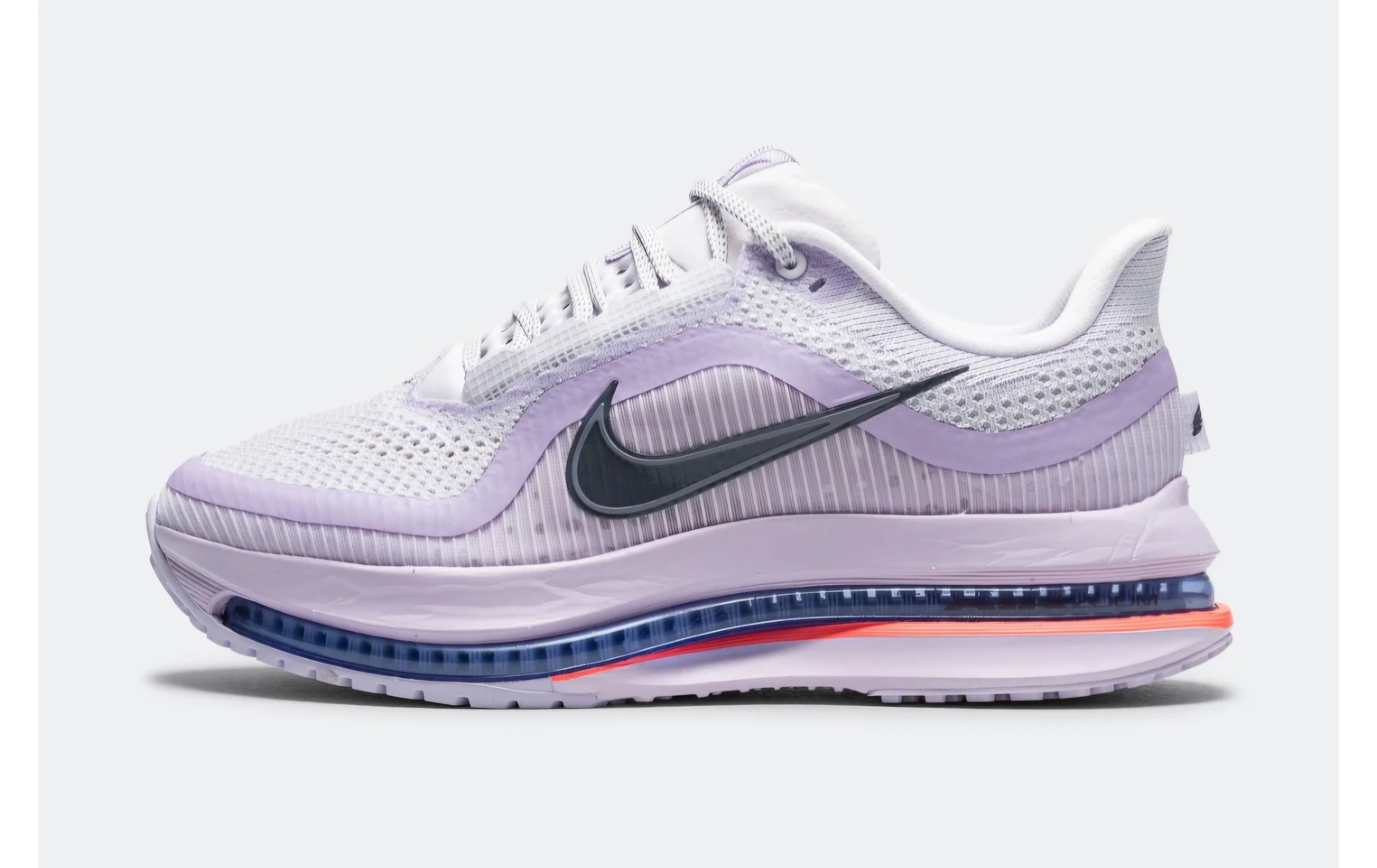 Nike Pegasus Premium
