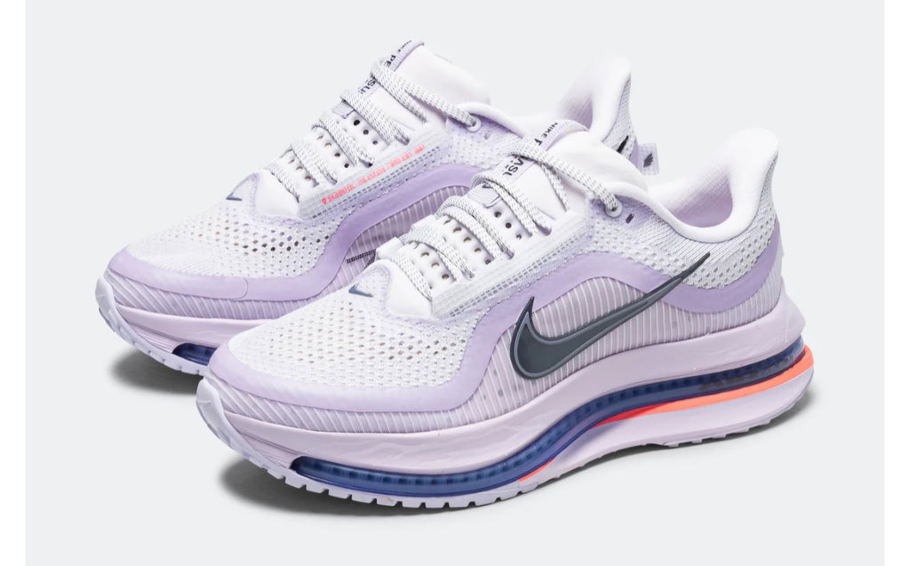 Nike Pegasus Premium