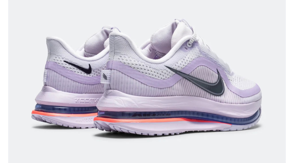Nike Pegasus Premium