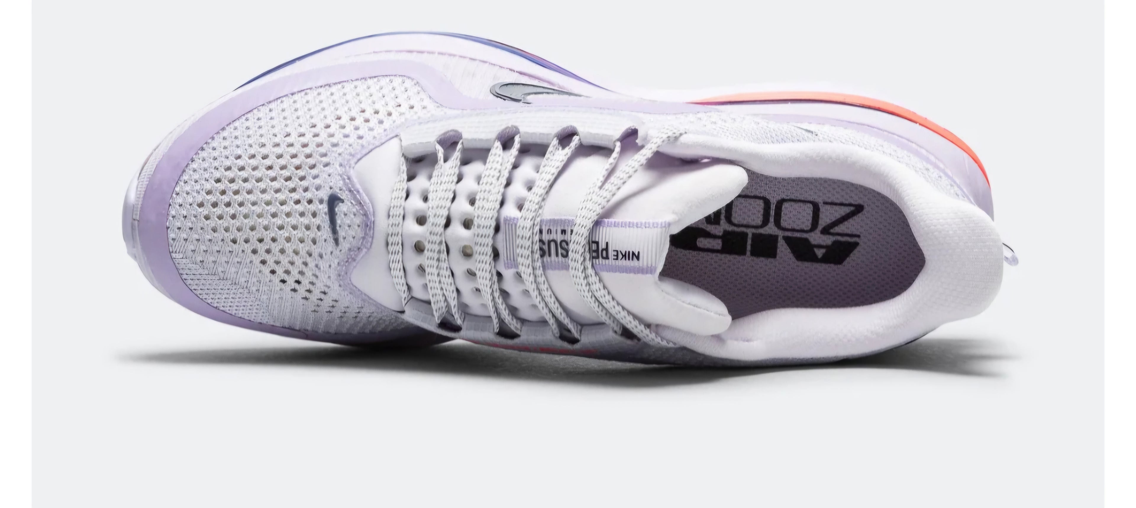 Nike Pegasus Premium