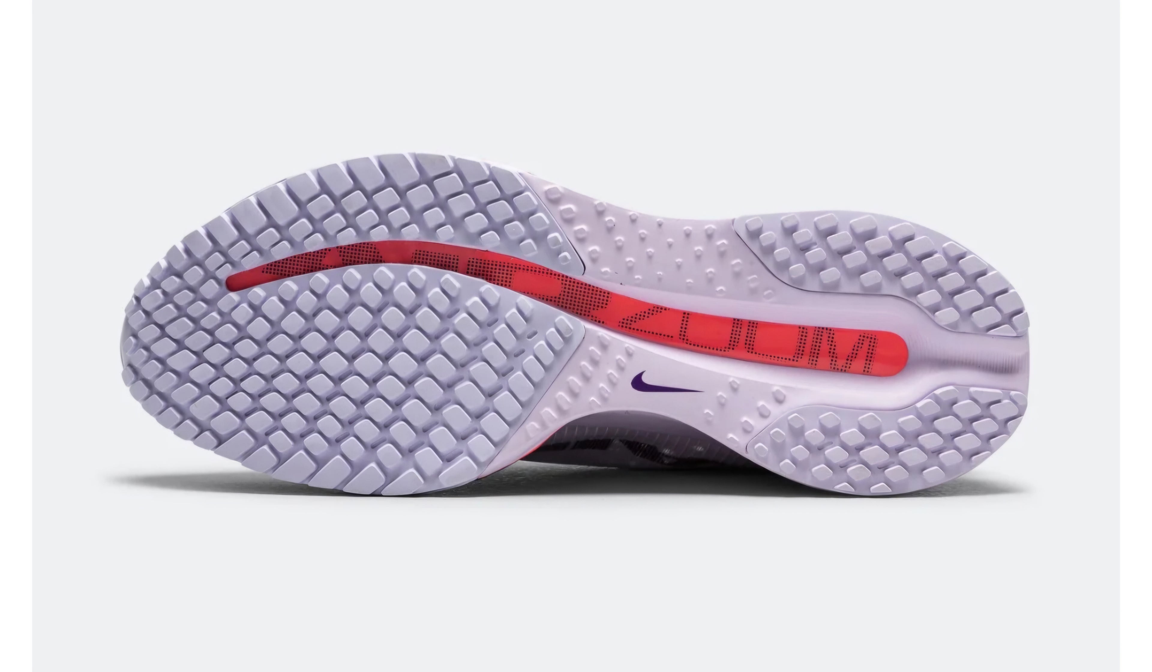 Nike Pegasus Premium