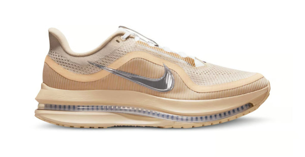 Nike Pegasus Premium