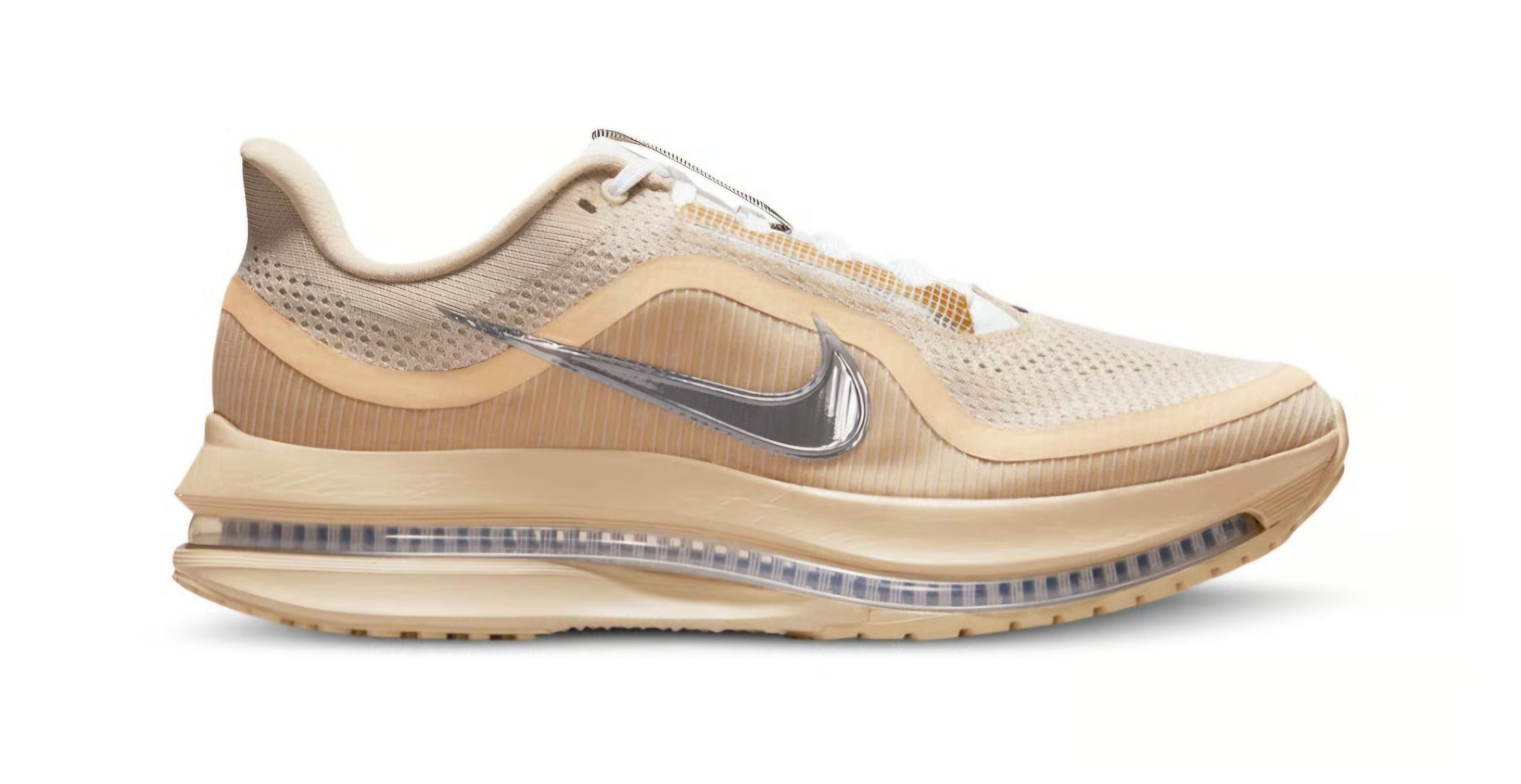Nike Pegasus Premium