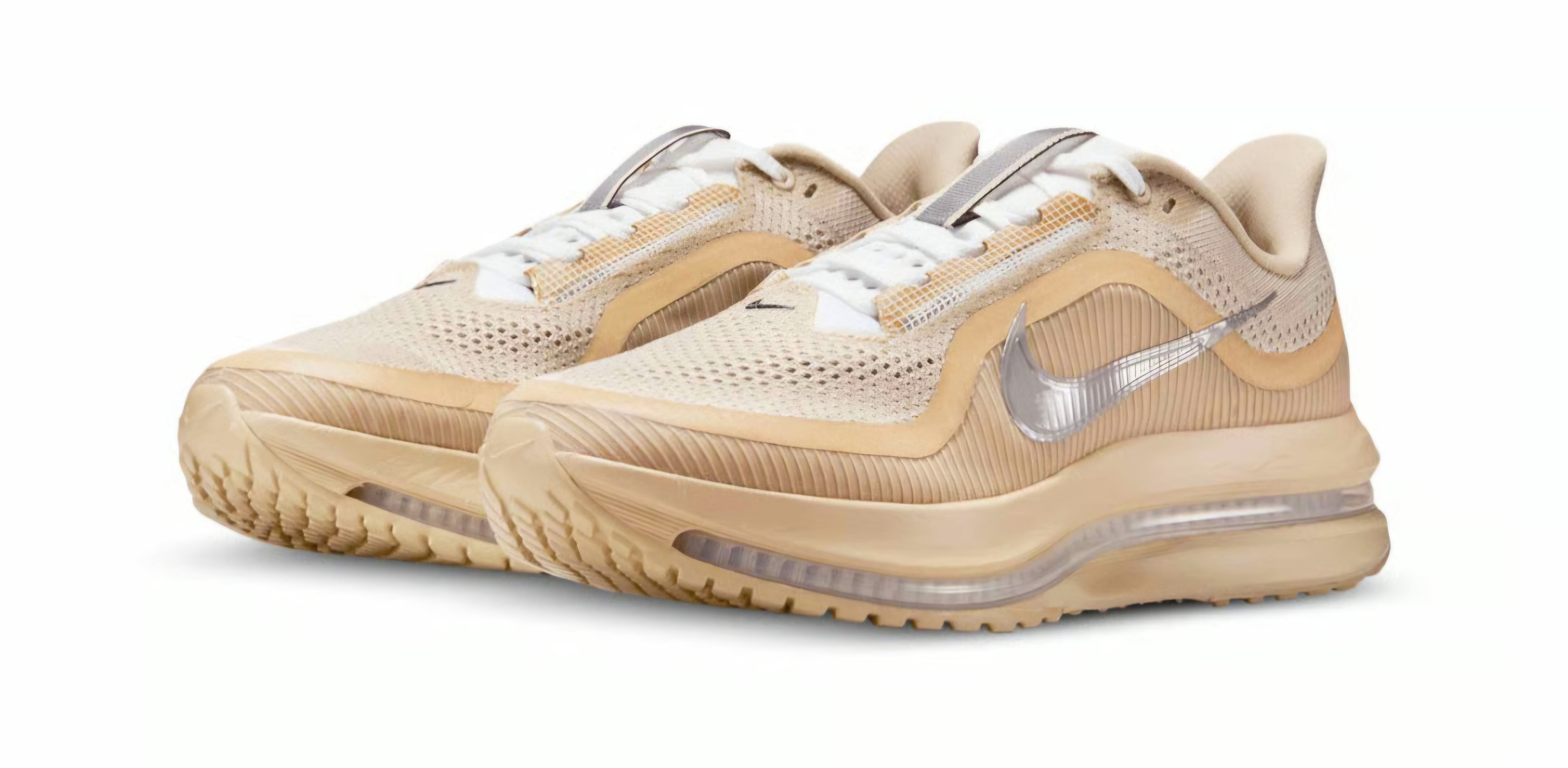 Nike Pegasus Premium