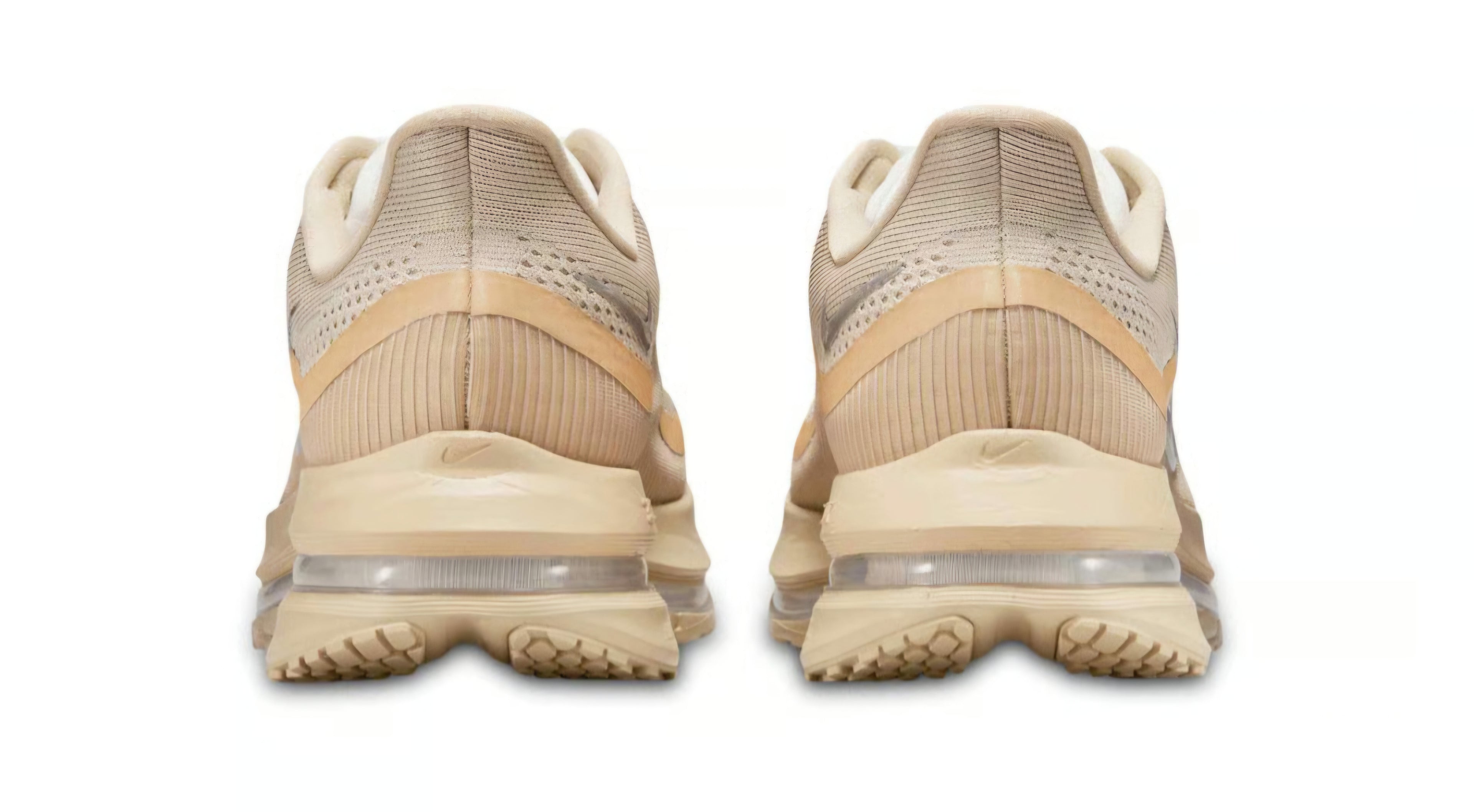 Nike Pegasus Premium