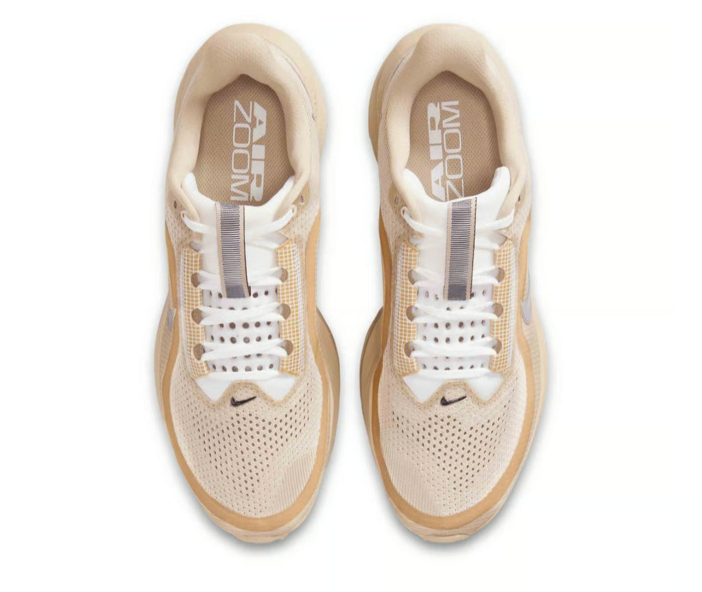 Nike Pegasus Premium