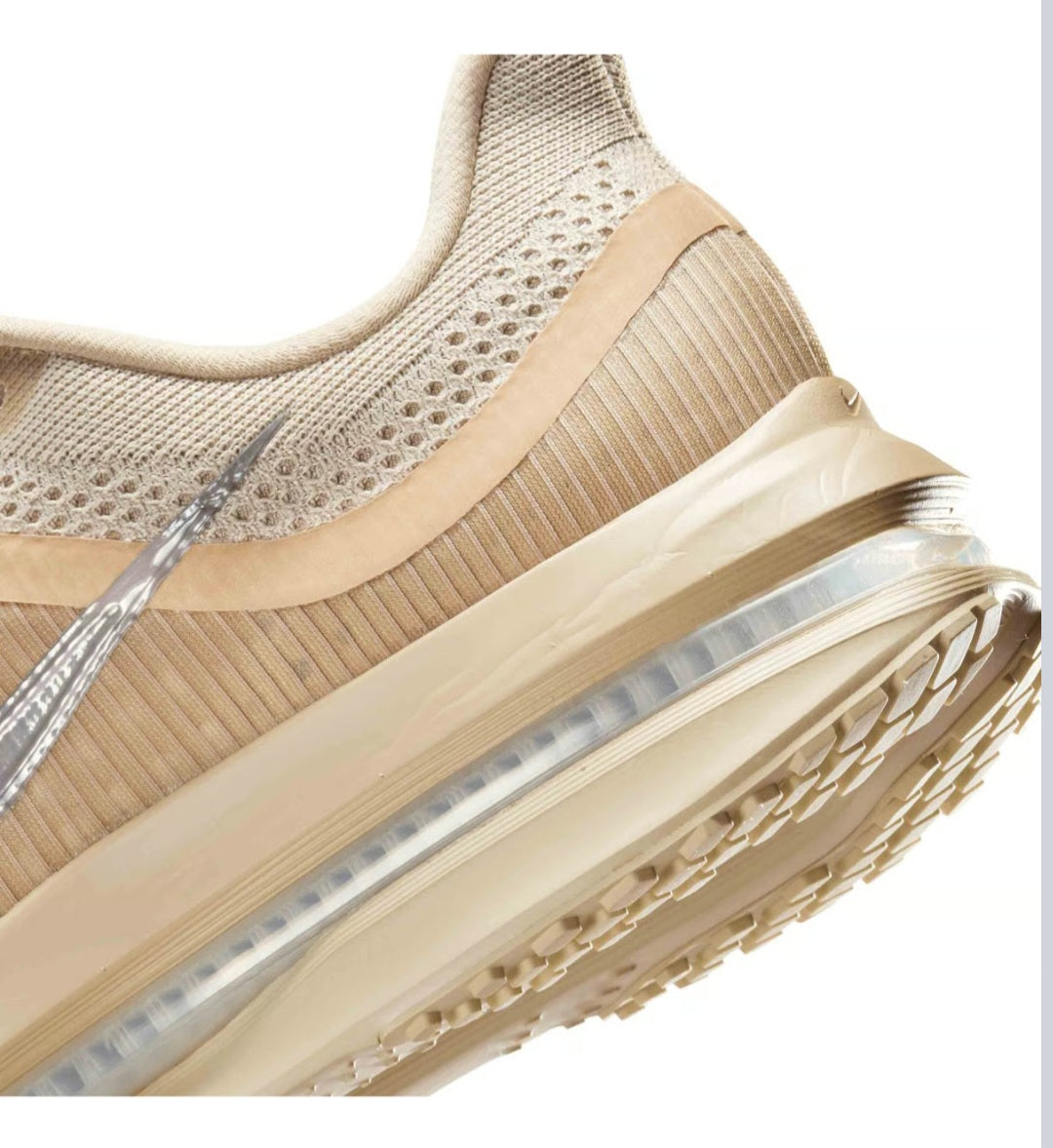 Nike Pegasus Premium