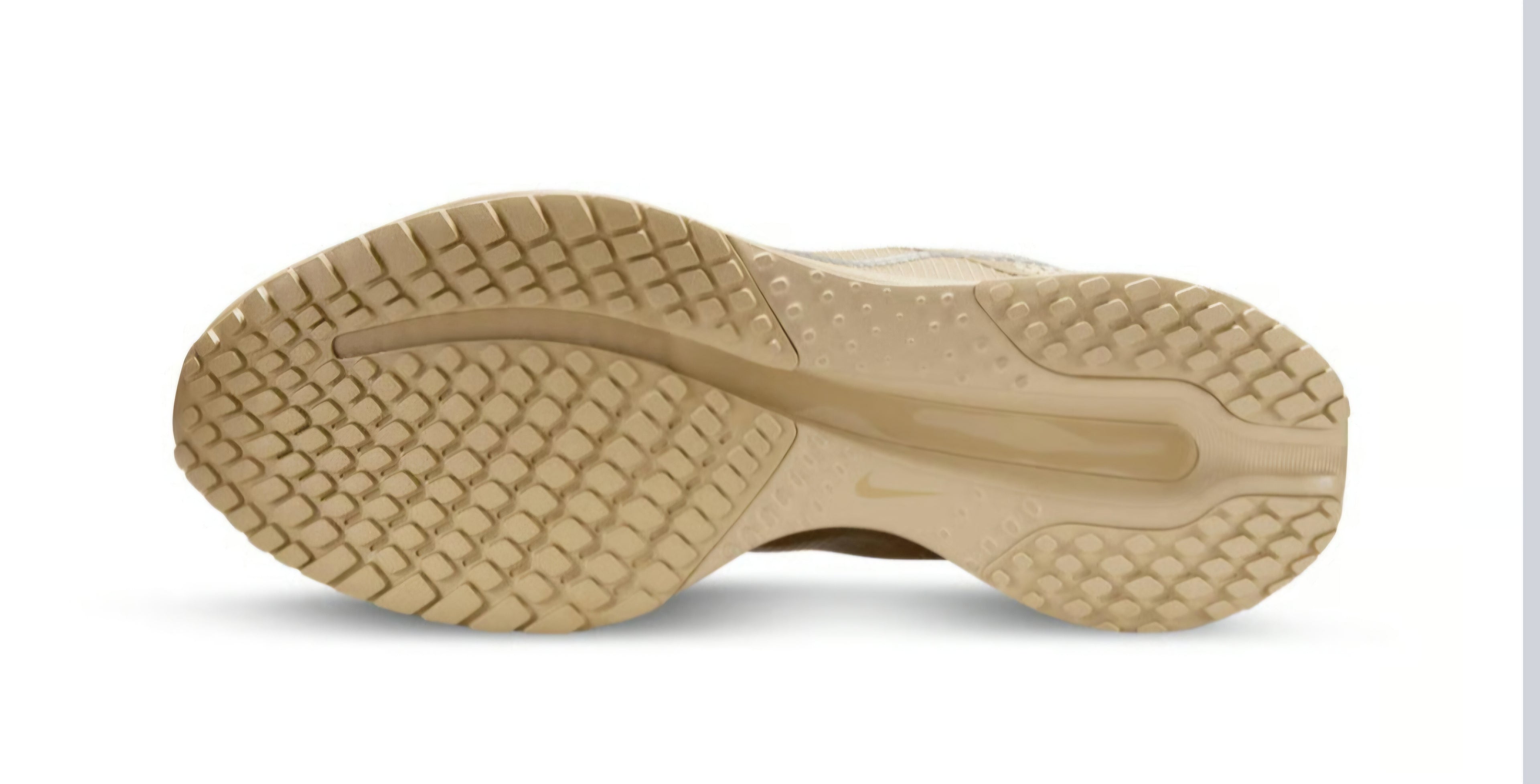 Nike Pegasus Premium