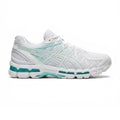 ASICS GEL-Kayano 20 Illuminate Mint 9m & 12m