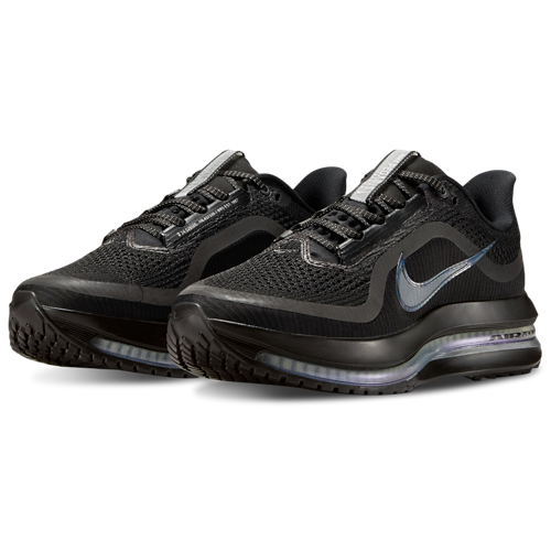 Nike Pegasus Premium
