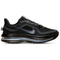 Nike Pegasus Premium