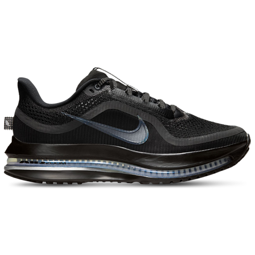 Nike Pegasus Premium