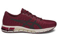 ASICS Gel Quantum port Royal 180
