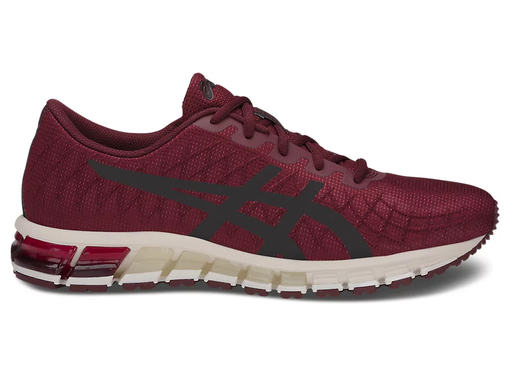 ASICS Gel Quantum port Royal 180