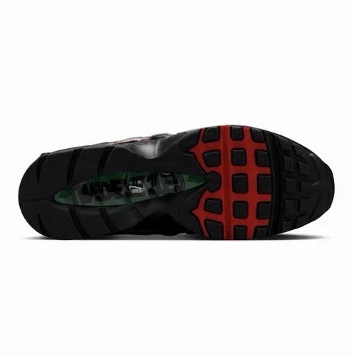 AIRMAX 95 X UNDEFEATED