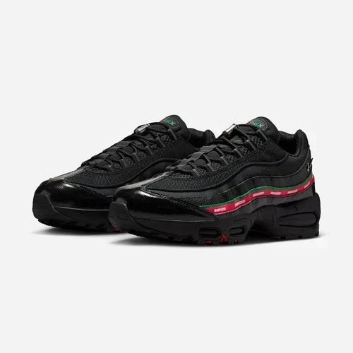 AIRMAX 95 X UNDEFEATED