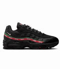 AIRMAX 95 X UNDEFEATED
