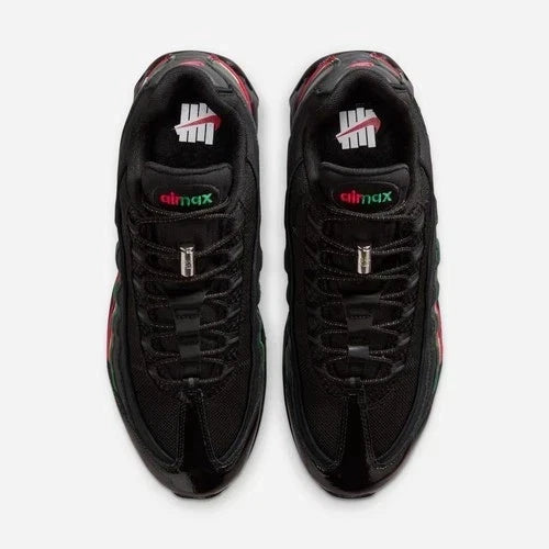 AIRMAX 95 X UNDEFEATED