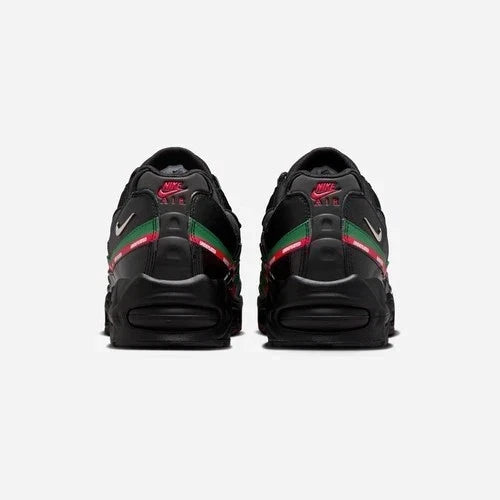 AIRMAX 95 X UNDEFEATED
