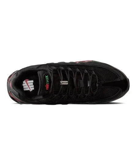 AIRMAX 95 X UNDEFEATED